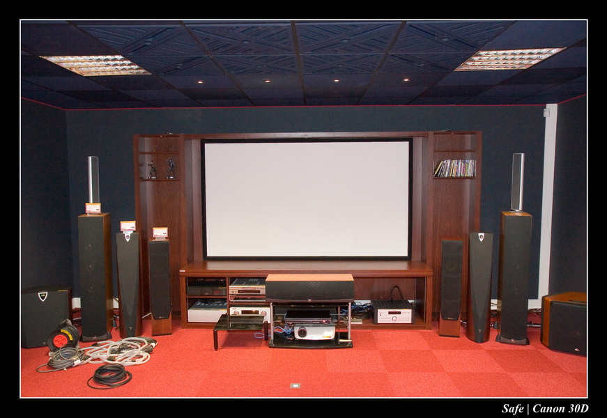 2006 - 11 - Full HD poprock - 43